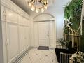 Жеке үй · 9 бөлме · 585 м² · 10.2 жүзд., Қалқаман-3 ш/а. — Проспект Абая уг. Ашимова, бағасы: 565 млн ₸ в Алматы, Наурызбайский р-н — фото 16