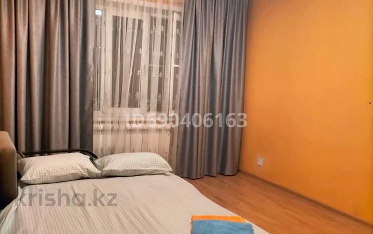 1-бөлмелі пәтер · 40 м² · 1/9 қабат, Айтеке би 121а — Байтурсынова, бағасы: 1 500 〒 в Алматы, Алмалинский р-н — фото 2