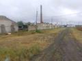 Өнеркәсіптік база 3.14 га, Костанайская область, г.Лисаковск 1, бағасы: 75 млн 〒 — фото 11
