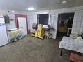Отдельный дом · 4 комнаты · 113 м² · 3 сот., Братьев Жубановых за 28 млн 〒 в Актобе — фото 22