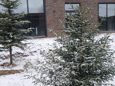 Жеке үй · 5 бөлме · 225 м² · 10 сот., Рейша 11/6 — Сатпаева, бағасы: 180 млн 〒 в Усть-Каменогорске