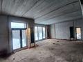 Отдельный дом · 5 комнат · 225 м² · 10 сот., Рейша 11/6 — Сатпаева за 200 млн 〒 в Усть-Каменогорске — фото 11