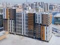2-бөлмелі пәтер · 43 м² · 9/14 қабат, Туран 55/14, бағасы: 26 млн ₸ в Астане, Нура р-н