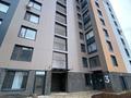 2-бөлмелі пәтер · 43 м² · 9/14 қабат, Туран 55/14, бағасы: 26 млн ₸ в Астане, Нура р-н — фото 3