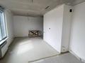 2-бөлмелі пәтер · 43 м² · 9/14 қабат, Туран 55/14, бағасы: 26 млн ₸ в Астане, Нура р-н — фото 5