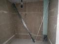 2-бөлмелі пәтер · 43 м² · 9/14 қабат, Туран 55/14, бағасы: 26 млн ₸ в Астане, Нура р-н — фото 7
