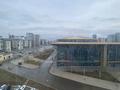 2-бөлмелі пәтер · 43 м² · 9/14 қабат, Туран 55/14, бағасы: 26 млн ₸ в Астане, Нура р-н — фото 8