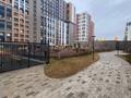 2-бөлмелі пәтер · 43 м² · 9/14 қабат, Туран 55/14, бағасы: 26 млн ₸ в Астане, Нура р-н — фото 9