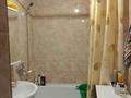 1-комнатная квартира · 31.7 м² · 4/5 этаж, Каирбекова за 13.6 млн ₸ в Костанае — фото 5
