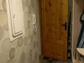 1-комнатная квартира · 31.7 м² · 4/5 этаж, Каирбекова за 13.6 млн ₸ в Костанае — фото 6