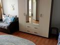 1-комнатная квартира · 31.7 м² · 4/5 этаж, Каирбекова за 13.6 млн ₸ в Костанае — фото 8