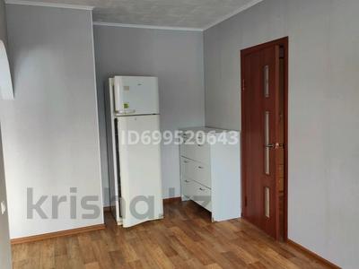 2-комнатная квартира · 45 м² · 3/3 этаж, Тюменская 10 — Жансугурова Рыскулова за 180 000 ₸ в Алматы, Жетысуский р-н