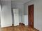 2-комнатная квартира · 45 м² · 3/3 этаж, Тюменская 10 — Жансугурова Рыскулова за 180 000 ₸ в Алматы, Жетысуский р-н