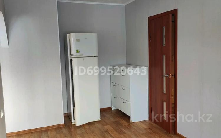 2-комнатная квартира · 45 м² · 3/3 этаж, Тюменская 10 — Жансугурова Рыскулова за 180 000 ₸ в Алматы, Жетысуский р-н — фото 2