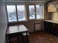 2-комнатная квартира · 45 м² · 3/3 этаж, Тюменская 10 — Жансугурова Рыскулова за 180 000 ₸ в Алматы, Жетысуский р-н — фото 2