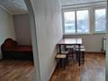 2-комнатная квартира · 45 м² · 3/3 этаж, Тюменская 10 — Жансугурова Рыскулова за 180 000 ₸ в Алматы, Жетысуский р-н — фото 3
