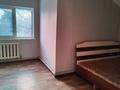 2-комнатная квартира · 45 м² · 3/3 этаж, Тюменская 10 — Жансугурова Рыскулова за 180 000 ₸ в Алматы, Жетысуский р-н — фото 4
