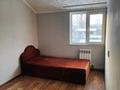 2-комнатная квартира · 45 м² · 3/3 этаж, Тюменская 10 — Жансугурова Рыскулова за 180 000 ₸ в Алматы, Жетысуский р-н — фото 6