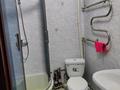 2-комнатная квартира · 45 м² · 3/3 этаж, Тюменская 10 — Жансугурова Рыскулова за 180 000 ₸ в Алматы, Жетысуский р-н — фото 7
