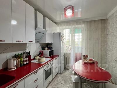 3-комнатная квартира · 75 м² · 3/7 этаж, Сыганак — БЕЗ КОМИССИИ ДЛЯ ПОКУПАТЕЛЯ за 35.5 млн ₸ в Астане, Нура р-н