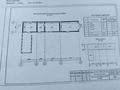 Свободное назначение, склады · 85.6 м² за 250 000 ₸ в Астане, Алматы р-н