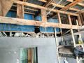 Свободное назначение, склады · 85.6 м² за 250 000 ₸ в Астане, Алматы р-н — фото 11