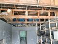 Свободное назначение, склады · 85.6 м² за 250 000 ₸ в Астане, Алматы р-н — фото 14