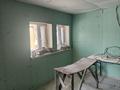 Свободное назначение, склады · 85.6 м² за 250 000 ₸ в Астане, Алматы р-н — фото 15