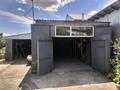 Свободное назначение, склады · 85.6 м² за 250 000 ₸ в Астане, Алматы р-н — фото 4
