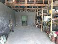 Свободное назначение, склады · 85.6 м² за 250 000 ₸ в Астане, Алматы р-н — фото 6