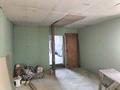 Свободное назначение, склады · 85.6 м² за 250 000 ₸ в Астане, Алматы р-н — фото 7