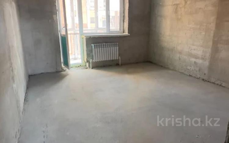 4-комнатная квартира · 153.1 м² · 5/5 этаж, мкр. Алтын орда 2Б за 32 млн ₸ в Актобе — фото 2