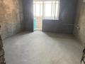4-комнатная квартира · 153.1 м² · 5/5 этаж, мкр. Алтын орда 2Б за 32 млн ₸ в Актобе — фото 3