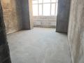 4-комнатная квартира · 153.1 м² · 5/5 этаж, мкр. Алтын орда 2Б за 32 млн ₸ в Актобе — фото 5
