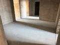 4-комнатная квартира · 153.1 м² · 5/5 этаж, мкр. Алтын орда 2Б за 32 млн ₸ в Актобе — фото 7