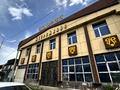 Общепит · 1117 м² за 220 млн ₸ в Шымкенте, Абайский р-н