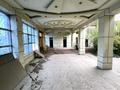 Общепит · 1117 м² за 220 млн ₸ в Шымкенте, Абайский р-н — фото 11