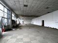 Общепит · 1117 м² за 220 млн ₸ в Шымкенте, Абайский р-н — фото 13