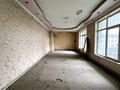 Общепит · 1117 м² за 220 млн ₸ в Шымкенте, Абайский р-н — фото 14