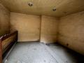 Общепит · 1117 м² за 220 млн ₸ в Шымкенте, Абайский р-н — фото 15