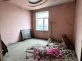 Общепит · 1117 м² за 220 млн ₸ в Шымкенте, Абайский р-н — фото 16