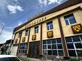 Общепит · 1117 м² за 220 млн ₸ в Шымкенте, Абайский р-н — фото 2