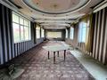 Общепит · 1117 м² за 220 млн ₸ в Шымкенте, Абайский р-н — фото 4