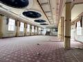 Общепит · 1117 м² за 220 млн ₸ в Шымкенте, Абайский р-н — фото 7