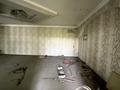 Общепит · 1117 м² за 220 млн ₸ в Шымкенте, Абайский р-н — фото 8