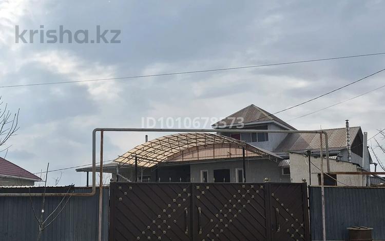 Жеке үй · 5 бөлме · 190 м² · 8 сот., Квартал2 8 — Винзавод жанында, бағасы: 33 млн ₸ в Шалкар — фото 2