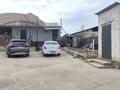Жеке үй · 5 бөлме · 190 м² · 8 сот., Квартал2 8 — Винзавод жанында, бағасы: 33 млн ₸ в Шалкар — фото 15