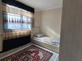 Жеке үй · 5 бөлме · 190 м² · 8 сот., Квартал2 8 — Винзавод жанында, бағасы: 33 млн ₸ в Шалкар — фото 38