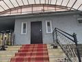 Жеке үй · 5 бөлме · 190 м² · 8 сот., Квартал2 8 — Винзавод жанында, бағасы: 33 млн ₸ в Шалкар — фото 5
