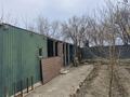 Жеке үй · 5 бөлме · 190 м² · 8 сот., Квартал2 8 — Винзавод жанында, бағасы: 33 млн ₸ в Шалкар — фото 8